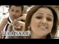 Tera Naam | Jaspreet | Latest Punjabi Songs - Lokdhun Virsa