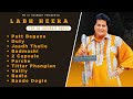 Labh Heera (Jukebox) | Putt Begane | Duty | Latest Punjabi Songs 2024 | PB13 CHOBBAR