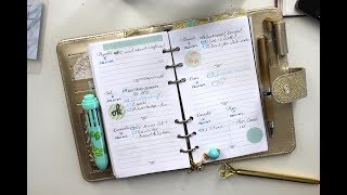 Plan Gecesi #9 | Benimle Planlayın