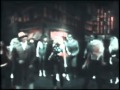 The Berenguer Boogie - 1987 souvenir music video