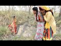 रूपा पूजा का कारनामा देखो Bhojpuri Comedy Video 2022