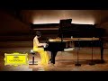 Yuja Wang – Rachmaninov: Prelude in G Minor, Op. 23, No. 5 (Live at Philharmonie, Berlin / 2018)