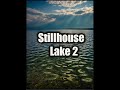 Lake 2 | Audiobook Mystery, Thriller & Suspense