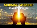 Best 100 Morning Worship Songs All Time 🙏 Top 100 Christian Gospel Songs Ever 🙏 Gospel Music 2021