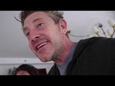 Vlogsquad Best Moments (Part 22) Thumbnail