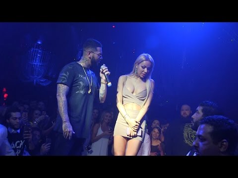 Тимати музыка скачать 2014