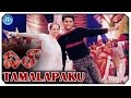 Dil Movie Video Songs - Tamalapaku Song | Nitin | Neha | VV Vinayak | RP Patnaik