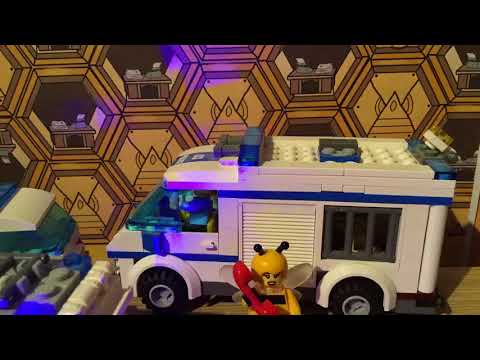 cuphead rap lego cuphead rap lego