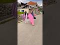 Friends Masti❤️ Kashmiri girls viral video || Eid Mubarak || @aarzoowani