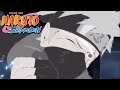 Kakashi Vs Obito | Naruto Shippuden