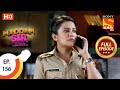 Maddam Sir - Ep 156 - Full Episode - 14th January, 2021