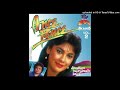Ance & Pance - Jangan Berpisah Lagi - Composer : Pance Pondaag 1988 (CDQ)