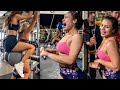 Embarrassing Gym Fails Moments of All Time 2024
