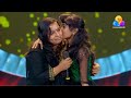 Flowers Top Singer 2 | Amrutha Varshini | Raajashilpi Neeyenikkoru