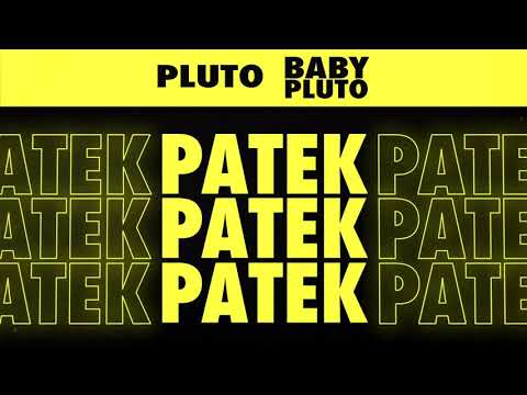 Future & Lil Uzi Vert Patek Official Audio 