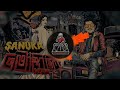 MOHINI Rowdy Baby Style Dj Remix - DJ MIHIYA || New Sinhala Dj Remix Song 2023 || මෝහිණී 👻