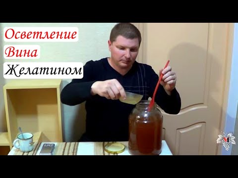 Плечики и вешалки для одежды Первый юбилей. 10 лет. Сценарий детского Дня рождения