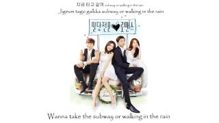 Marriage not dating download eng sub