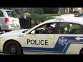 Just For Laughs Gags - Police Compilation