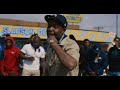 J. Stone - Put That On Crip ft. O.T. Genasis (Official Video)