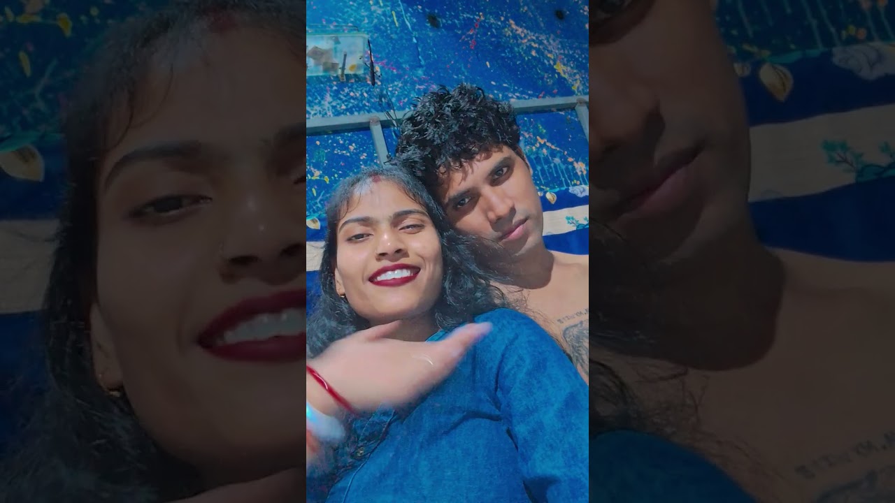 Apni bhi zindagi mai #song #bollywood #hindisong #music ##