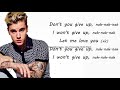 Latest English Songs With Lyrics 2018 , Top Songs