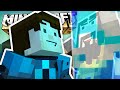 Minecraft story mode order up episode 5 1