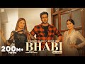 Bhabi (Official Video) Mankirt Aulakh Ft Mahira Sharma | Shree Brar | Avvy Sra |