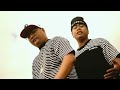 MC Shady - Walang Imposible Ft. Wild.1ne (Official Music Video)