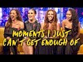 Little Mix Moments I Can Keep Watching Over And Over Again