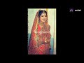 #Divya Bharti# Ladla picture/song (1993)@kanchandhawaddhawad9038
