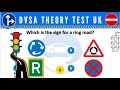 theory test 2024 uk - The Official DVSA Theory Test Kit for Car Drivers 2024  part 6