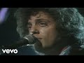Billy Joel - Just The Way You Are (from Old Grey Whistle Test)