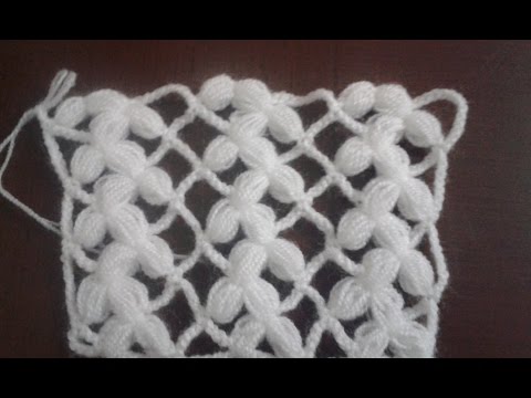 Yulaflı Bisküvi Nasıl Yapılır Videosu Yulaflı Bisküvi Nasıl Yapılır Videosu