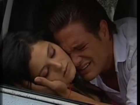 India Summer Milf Videos Al Diablo Con Los Guapos Capitulo 1