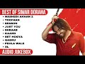 Best of Simar Doraha | Simar Doraha all songs | Latest Punjabi songs 2023 #simardoraha