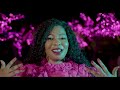 Riziki Alema - Wamama Wa Kidigitali(Remix)Official Video