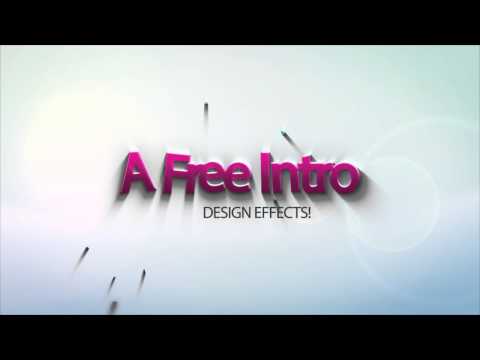 After effects cs4