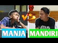 TIPE TIPE ANAK / ANAK MANJA VS ANAK MANDIRI DALAM KEHIDUPAN SEHARI HARI! | Mikael TubeHD