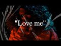 [FREE FOR PROFIT] - Hev abi type beat-" LOVE ME"