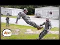 ★CRAZY Military Moments ★ , Army FAILS & Funny Soldiers , AFV 2019