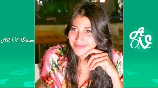Best Instagram Compilation June 2017 (Part 8) | Facebook & Instagram Funny Videos 2017