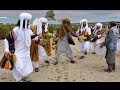 Balochi Dhol Surna chaap dance Music
