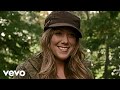 Colbie Caillat - Realize (Official Music Video)
