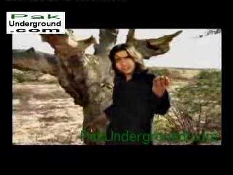 Raeth tum meri ho mp3 song download