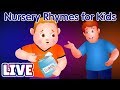 Download ChuChu TV 3D Nursery Rhymes & Kids Songs - Johny Johny Yes Papa mp4 3gp mp3 videos - waplic