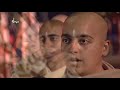 Shivoham Shivoham   शिवोहम शिवोहम   Nirvana Shatakam 1 hour version with Sadhguru