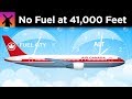 Download An Airplane Ran Out of Fuel at 41,000 Feet. Here's What Happened Next mp4 3gp mp3 videos - waplic