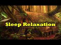 Rain Sounds for Sleeping  / Guarantied  Relaxation and Sleep