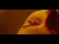 Eivør - HUGSI BERT UM TEG/STILL JUST YOU (Official Music Video)
